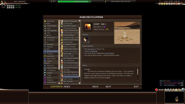 Civ4ScreenShot0000