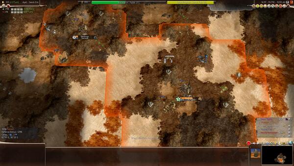 Civ4ScreenShot0001