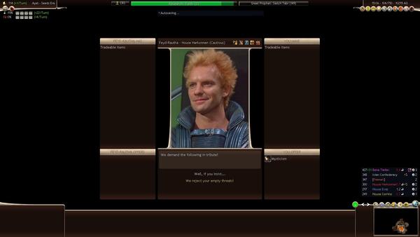 Civ4ScreenShot0002