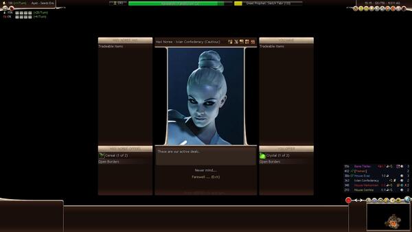 Civ4ScreenShot0003