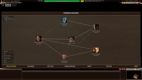 Civ4ScreenShot0004