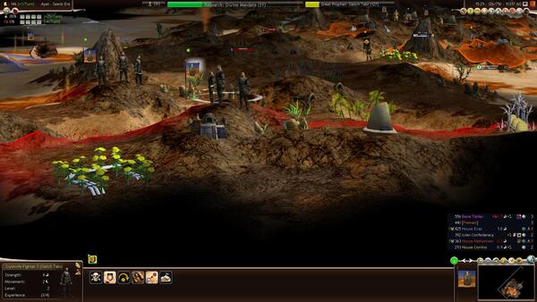 Civ4ScreenShot0005