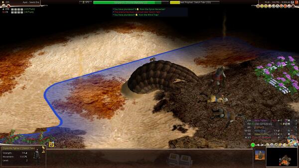 Civ4ScreenShot0008