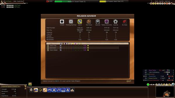 Civ4ScreenShot0013
