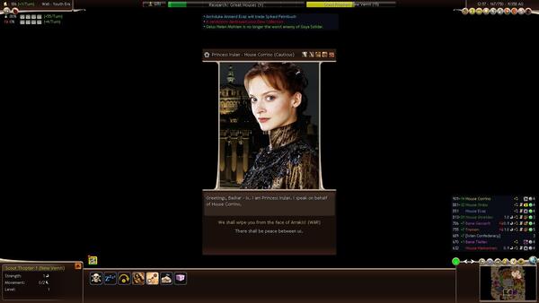 Civ4ScreenShot0014