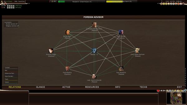 Civ4ScreenShot0015