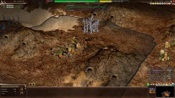 Civ4ScreenShot0015