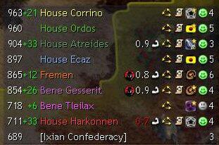 Civ4ScreenShot0016