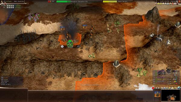Civ4ScreenShot0016