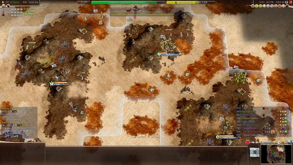 Civ4ScreenShot0018