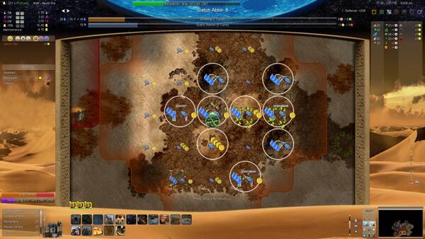 Civ4ScreenShot0018