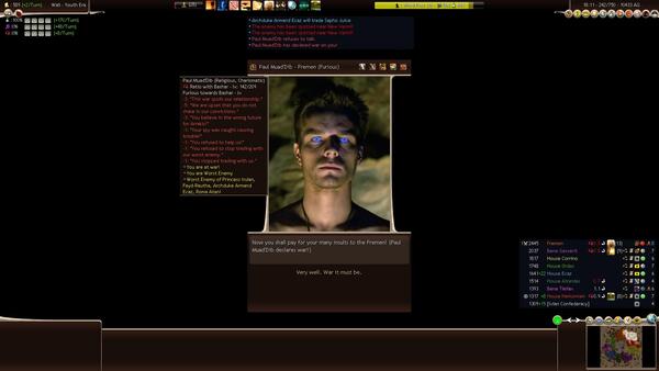 Civ4ScreenShot0019