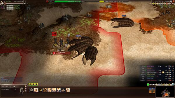 Civ4ScreenShot0019