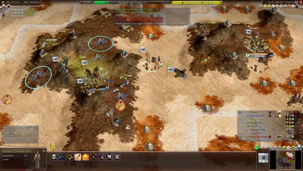 Civ4ScreenShot0020