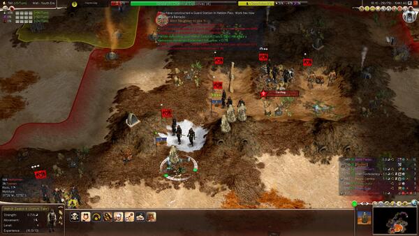 Civ4ScreenShot0020