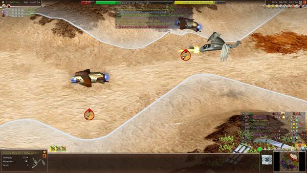 Civ4ScreenShot0022