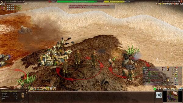 Civ4ScreenShot0023