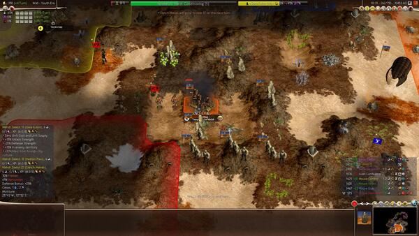 Civ4ScreenShot0023