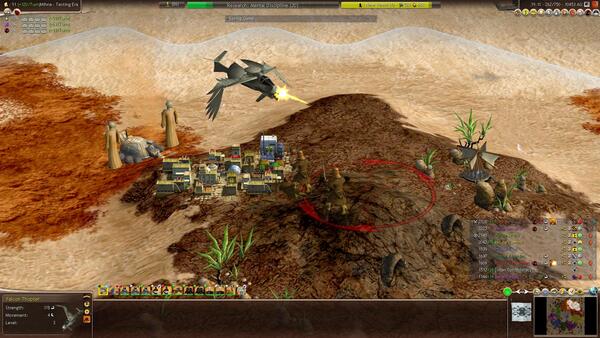 Civ4ScreenShot0024