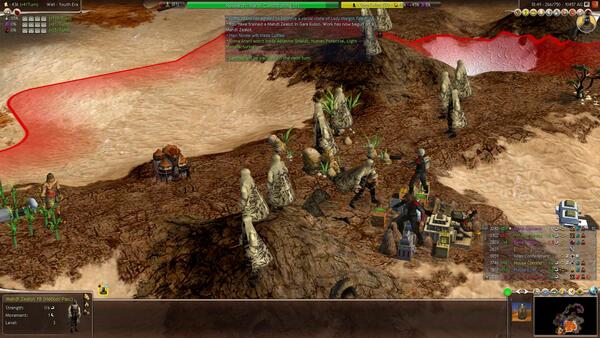 Civ4ScreenShot0024