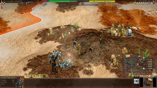 Civ4ScreenShot0025