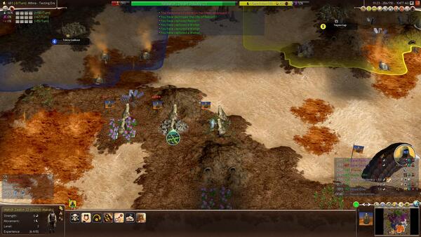 Civ4ScreenShot0025