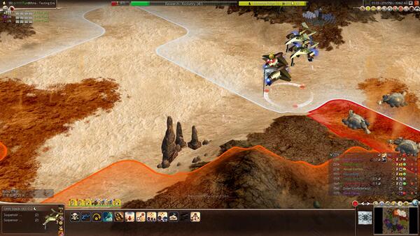 Civ4ScreenShot0027