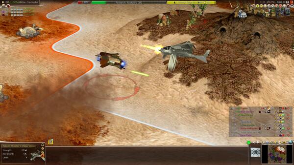 Civ4ScreenShot0028