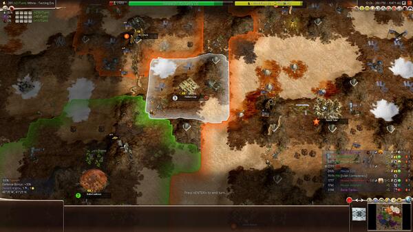 Civ4ScreenShot0030