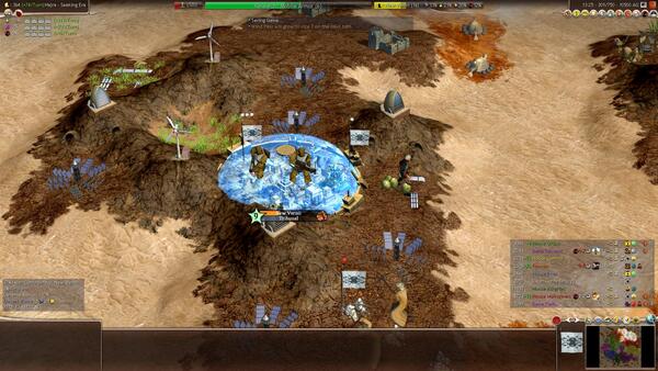 Civ4ScreenShot0032