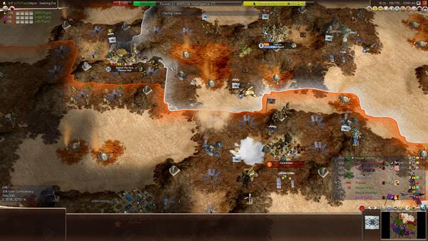 Civ4ScreenShot0034