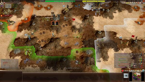 Civ4ScreenShot0035