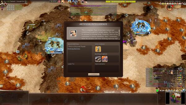 Civ4ScreenShot0036