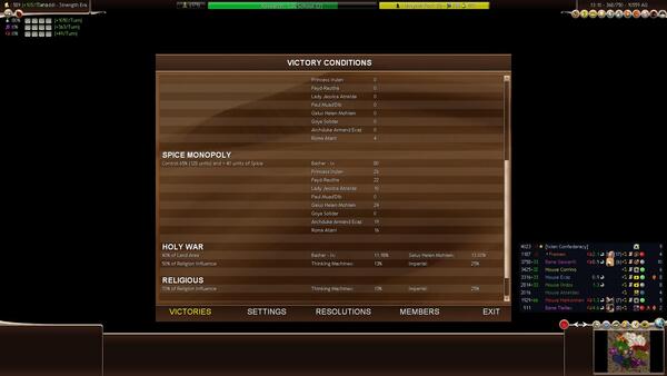 Civ4ScreenShot0037