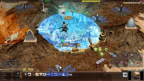 Civ4ScreenShot0039