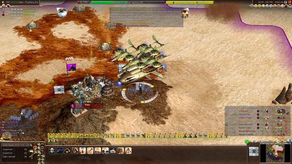 Civ4ScreenShot0040