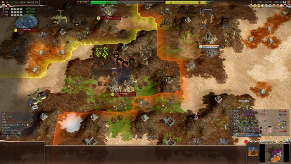 Civ4ScreenShot0040