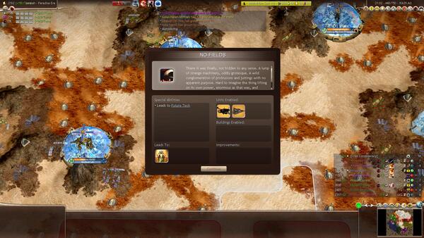 Civ4ScreenShot0041