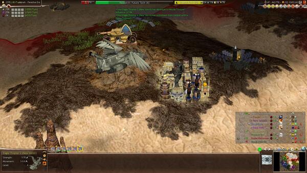 Civ4ScreenShot0042