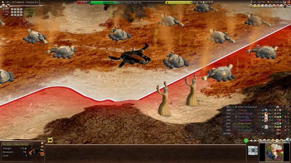 Civ4ScreenShot0043