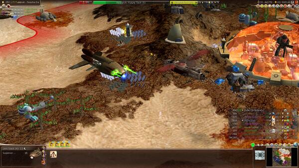 Civ4ScreenShot0045