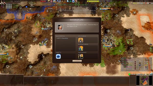 Civ4ScreenShot0046