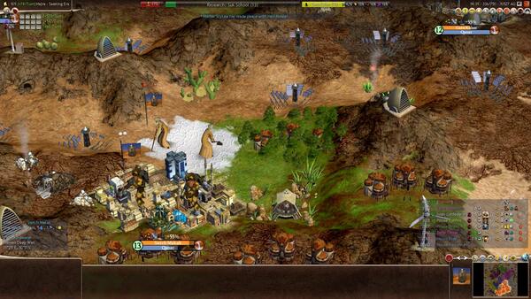 Civ4ScreenShot0047