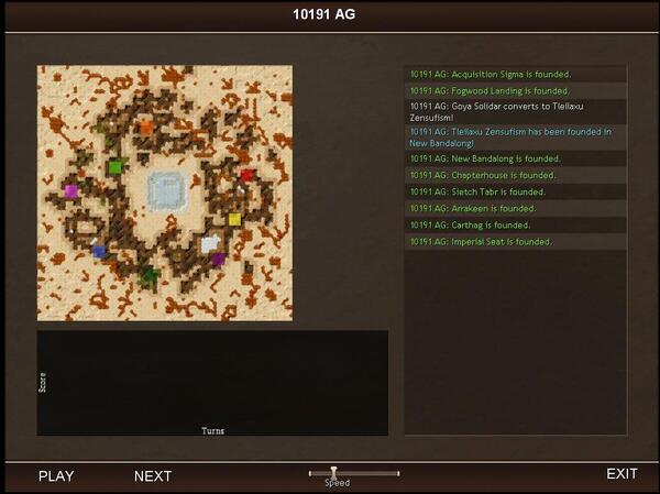 Civ4ScreenShot0048