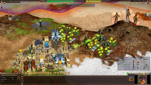 Civ4ScreenShot0048
