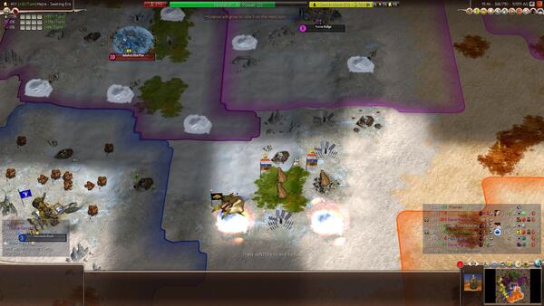 Civ4ScreenShot0049