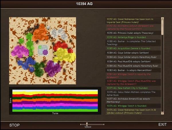 Civ4ScreenShot0050