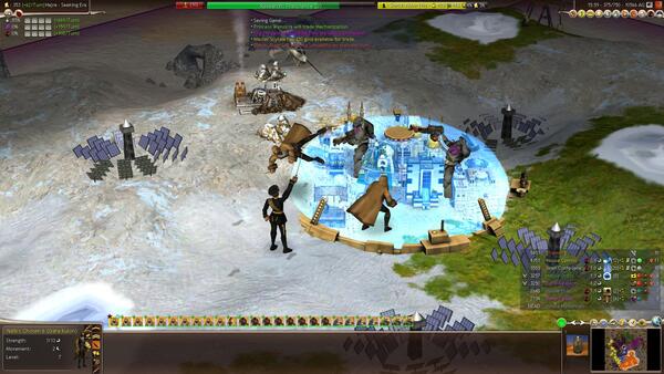 Civ4ScreenShot0050