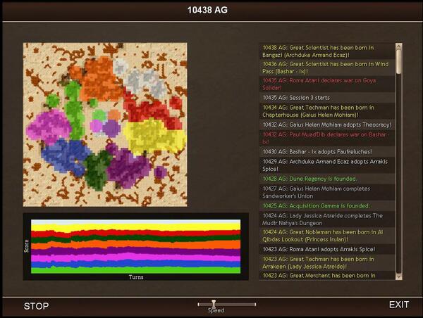 Civ4ScreenShot0051