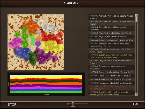 Civ4ScreenShot0052